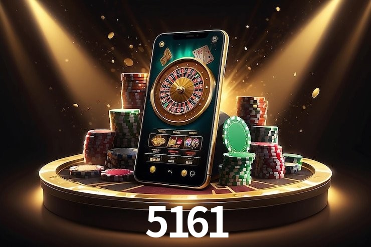 5161 - Aplicativo Móvel
